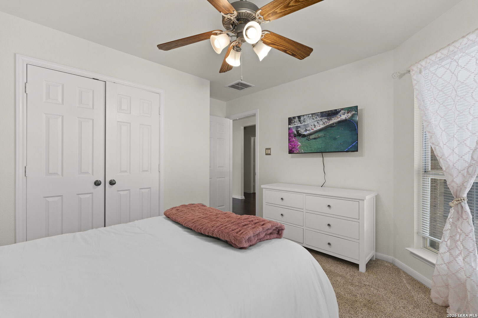 1214 Willow Knoll San Antonio TX 78258