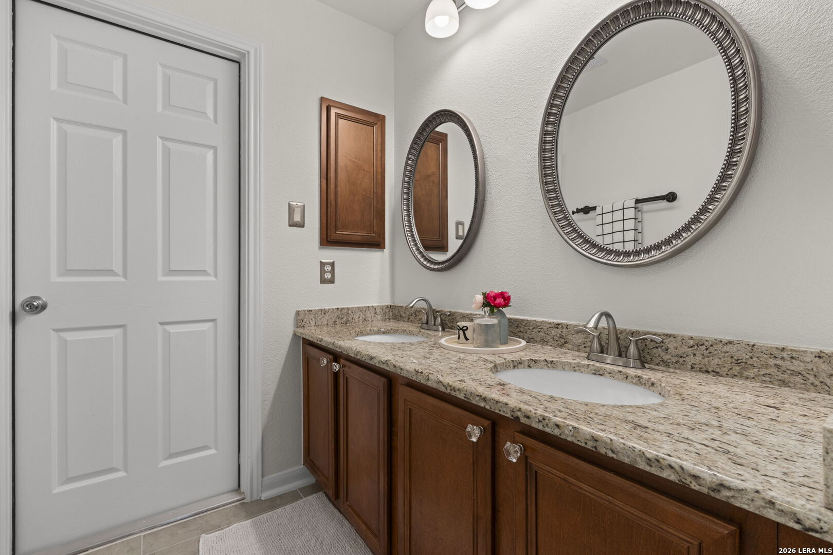 1214 Willow Knoll San Antonio TX 78258