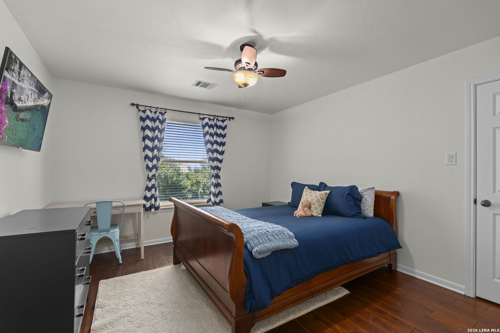 1214 Willow Knoll San Antonio TX 78258