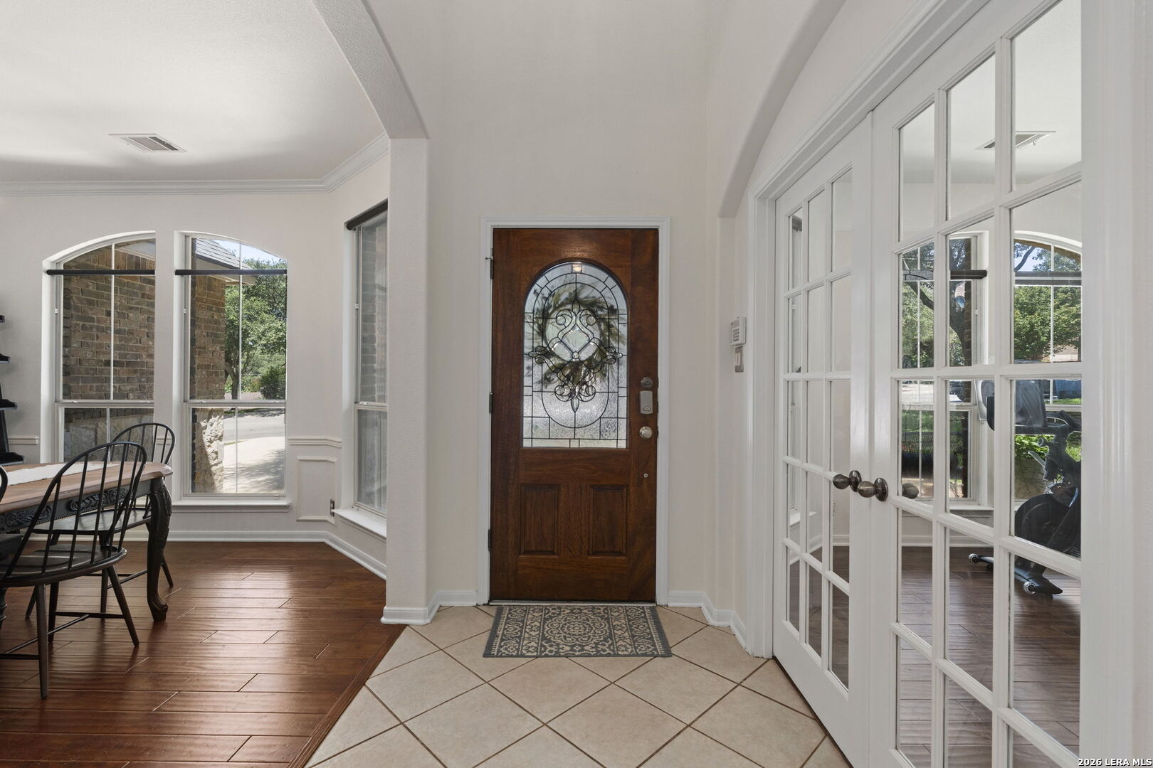 1214 Willow Knoll San Antonio TX 78258