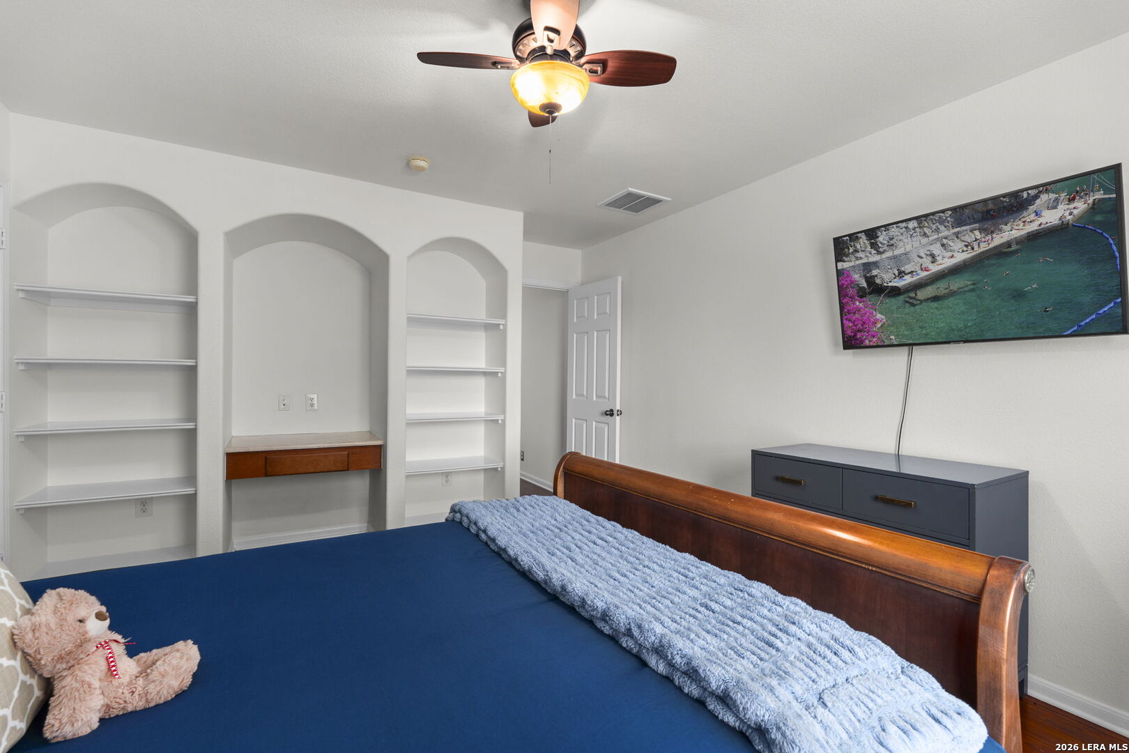1214 Willow Knoll San Antonio TX 78258