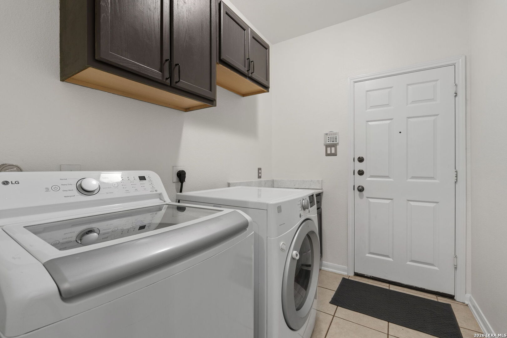 1214 Willow Knoll San Antonio TX 78258