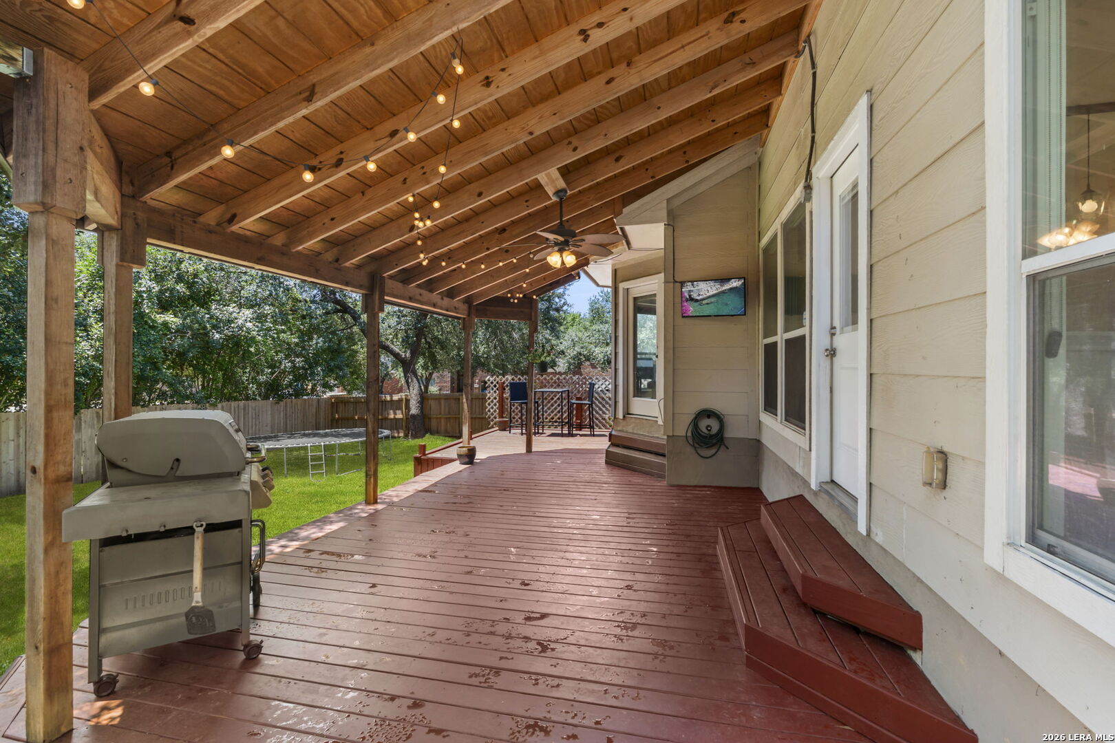 1214 Willow Knoll San Antonio TX 78258
