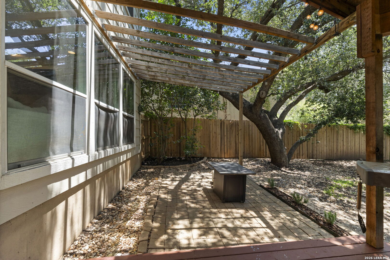1214 Willow Knoll San Antonio TX 78258