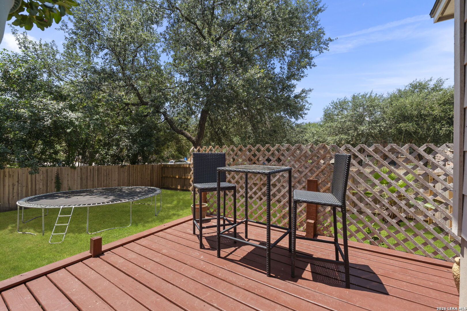 1214 Willow Knoll San Antonio TX 78258
