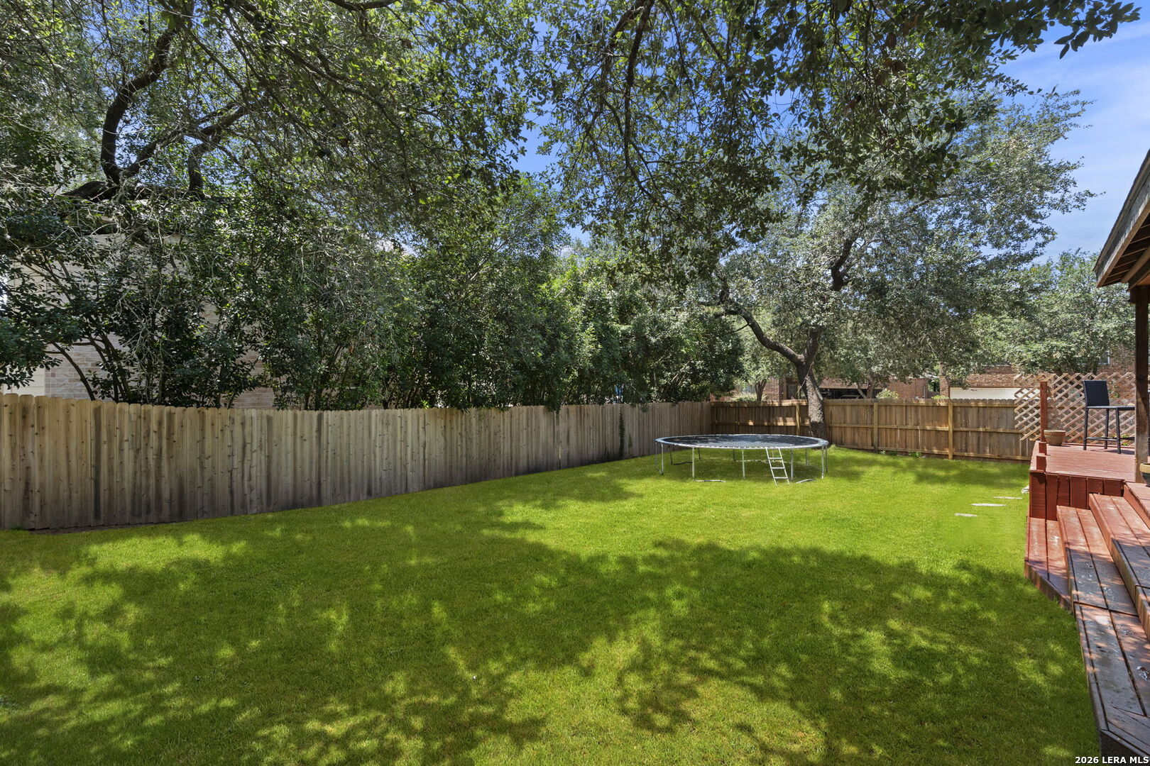 1214 Willow Knoll San Antonio TX 78258