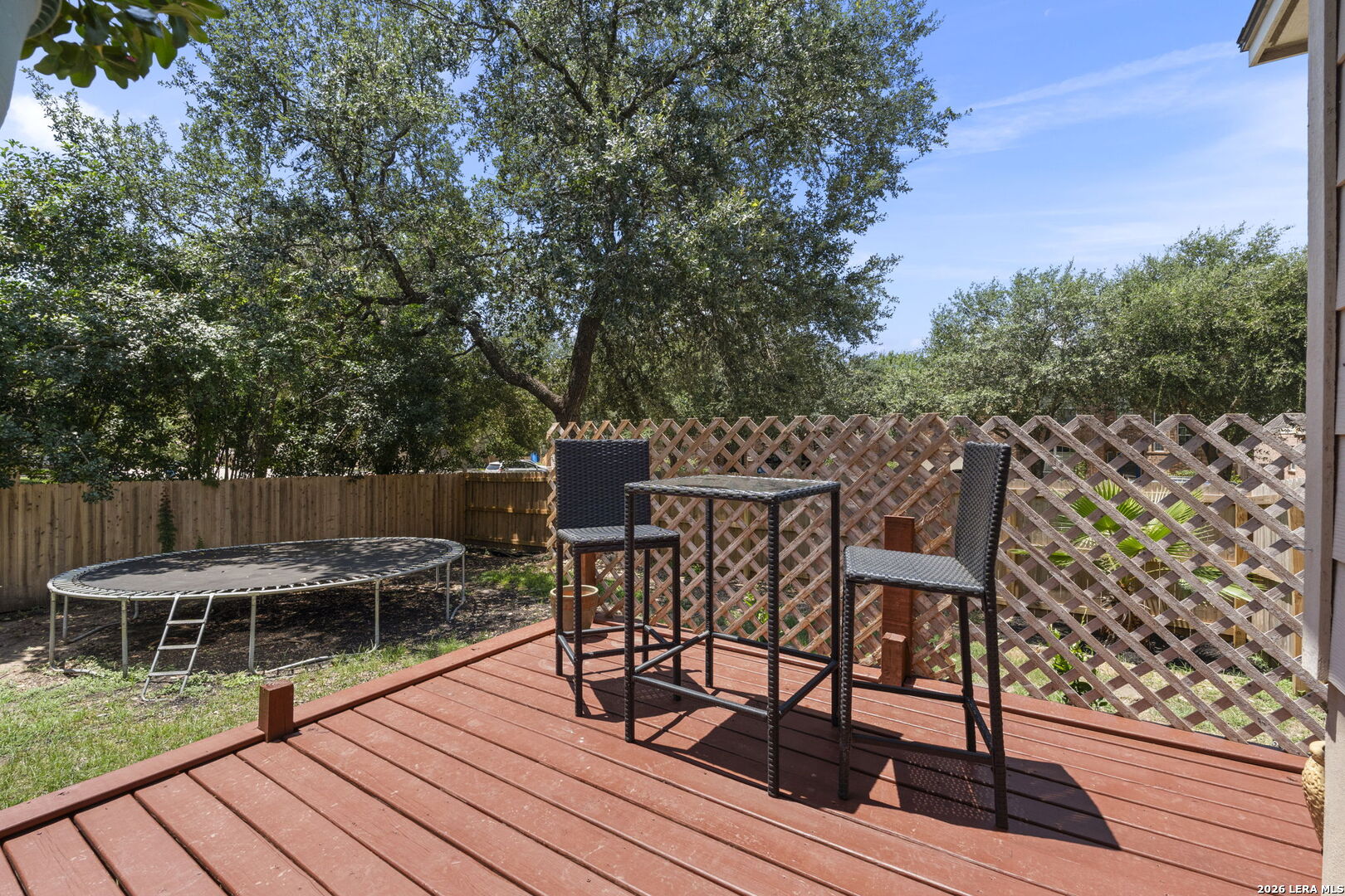 1214 Willow Knoll San Antonio TX 78258