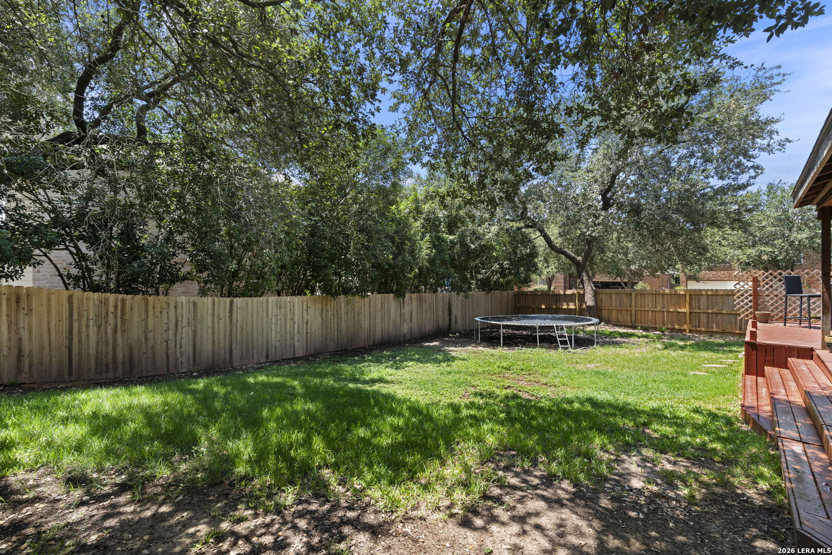 1214 Willow Knoll San Antonio TX 78258