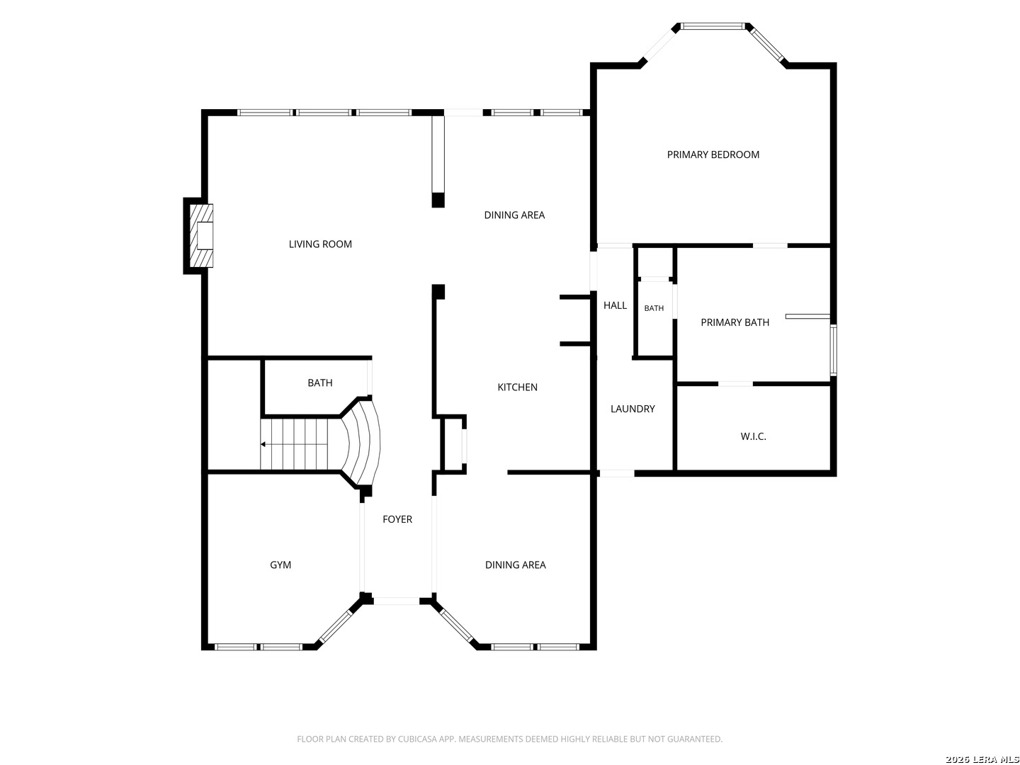 1214 Willow Knoll San Antonio TX 78258