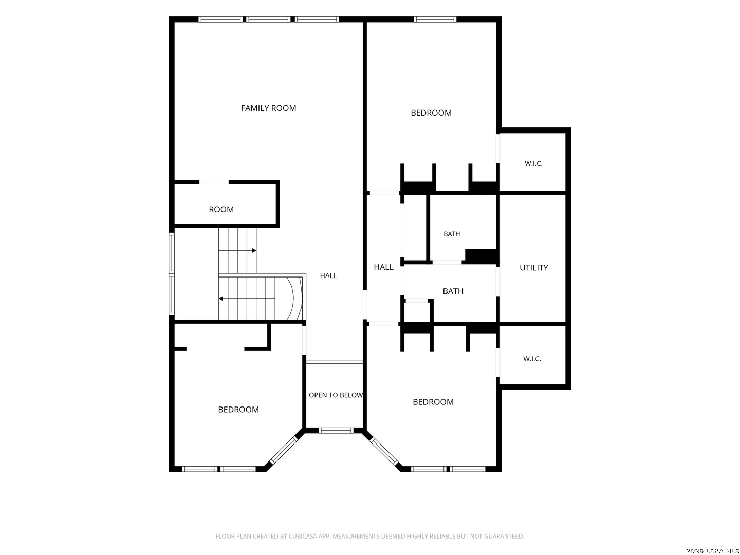 1214 Willow Knoll San Antonio TX 78258