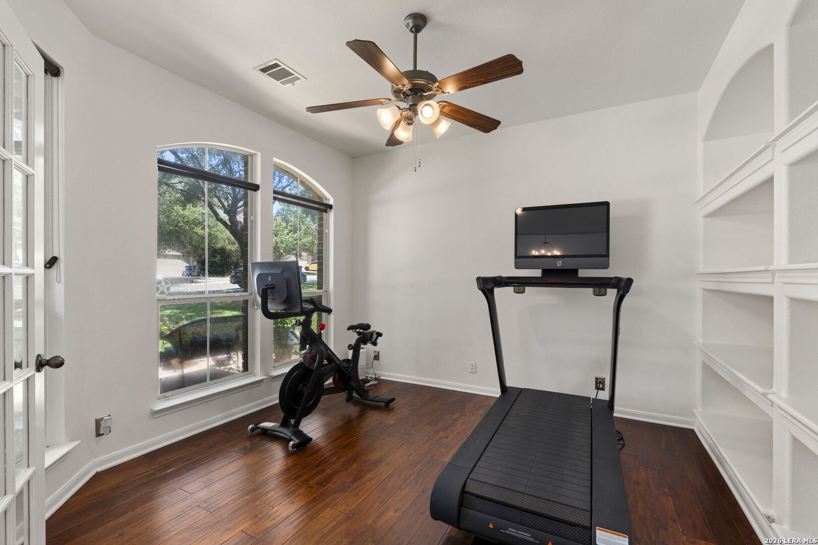 1214 Willow Knoll San Antonio TX 78258