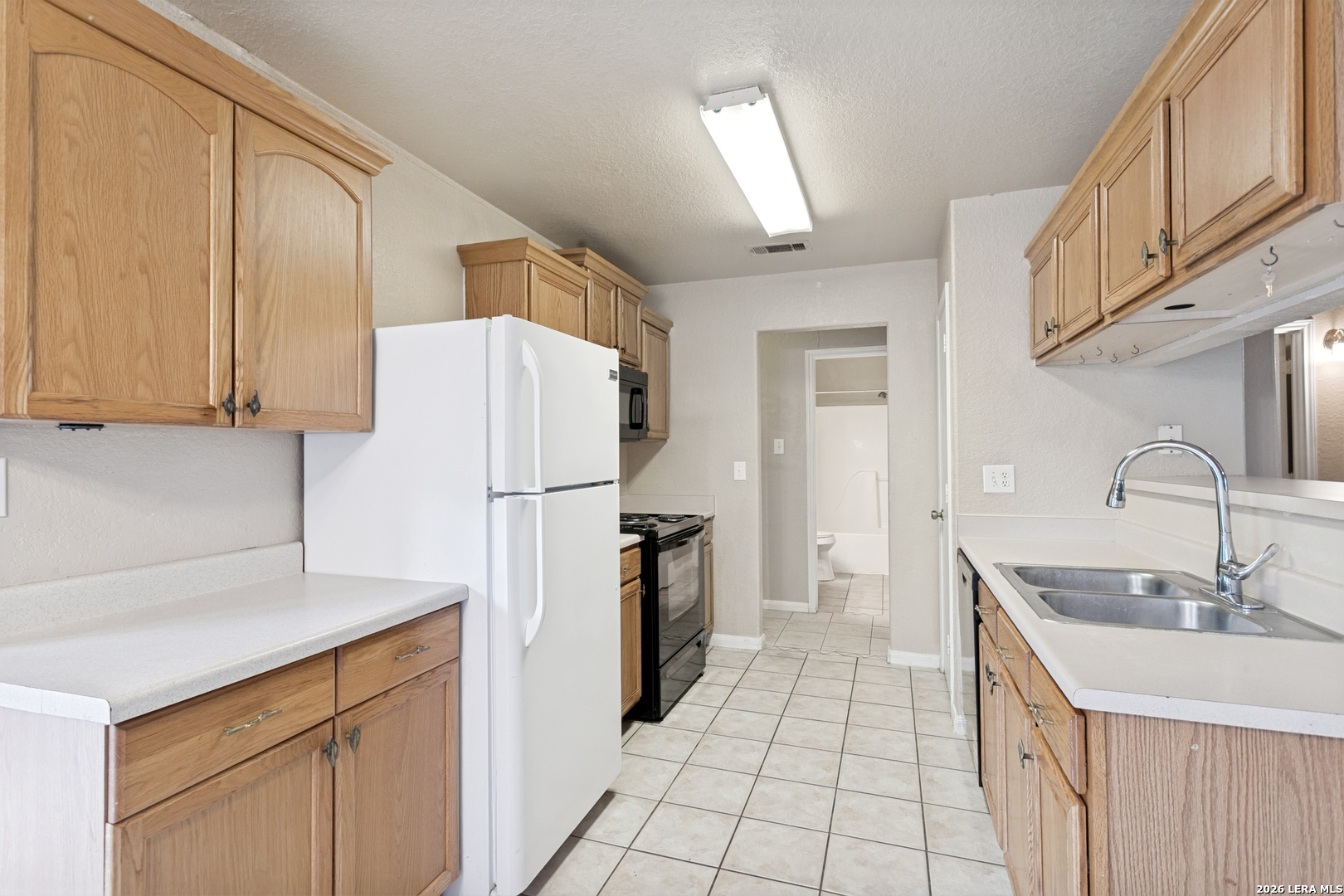 4719 Gavlick Farm San Antonio TX 78244