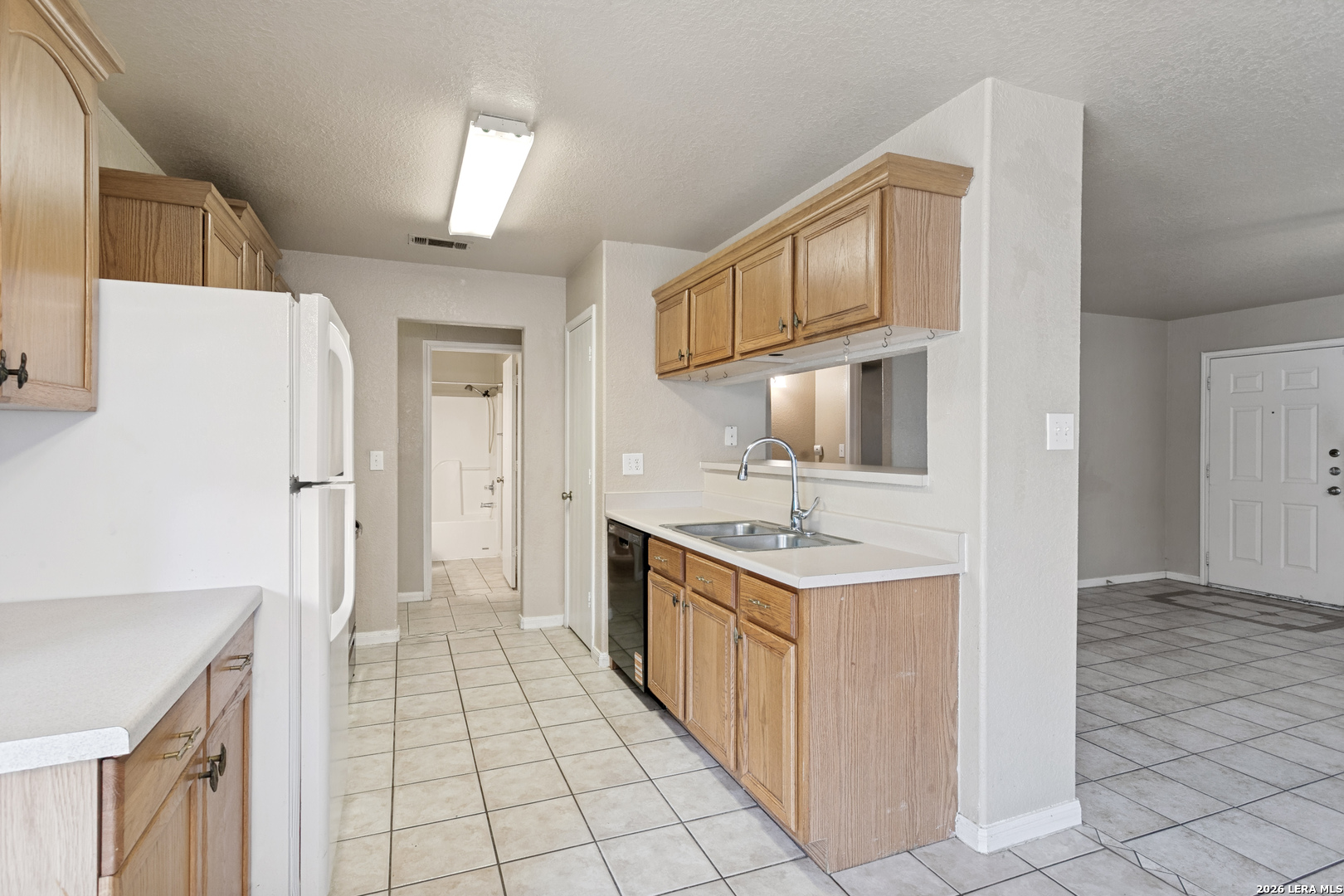 4719 Gavlick Farm San Antonio TX 78244