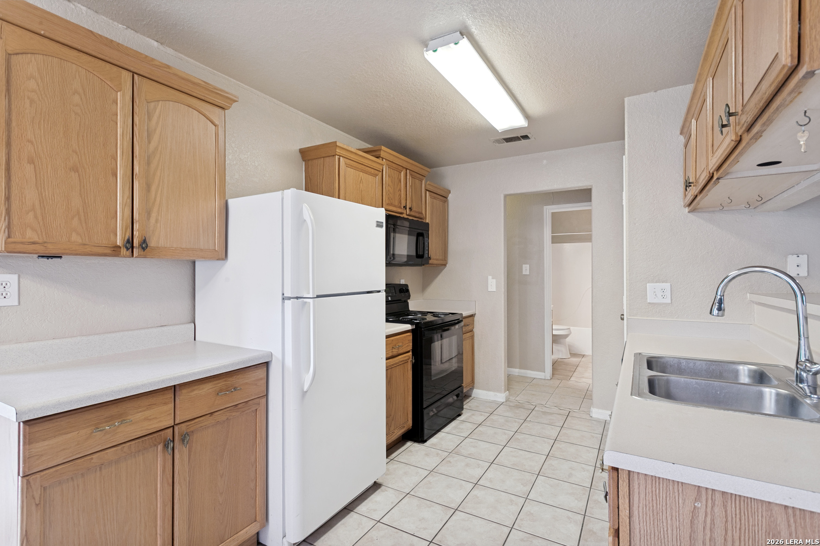 4719 Gavlick Farm San Antonio TX 78244
