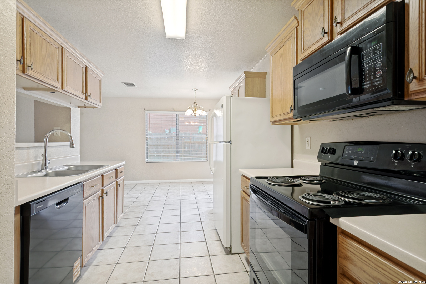 4719 Gavlick Farm San Antonio TX 78244