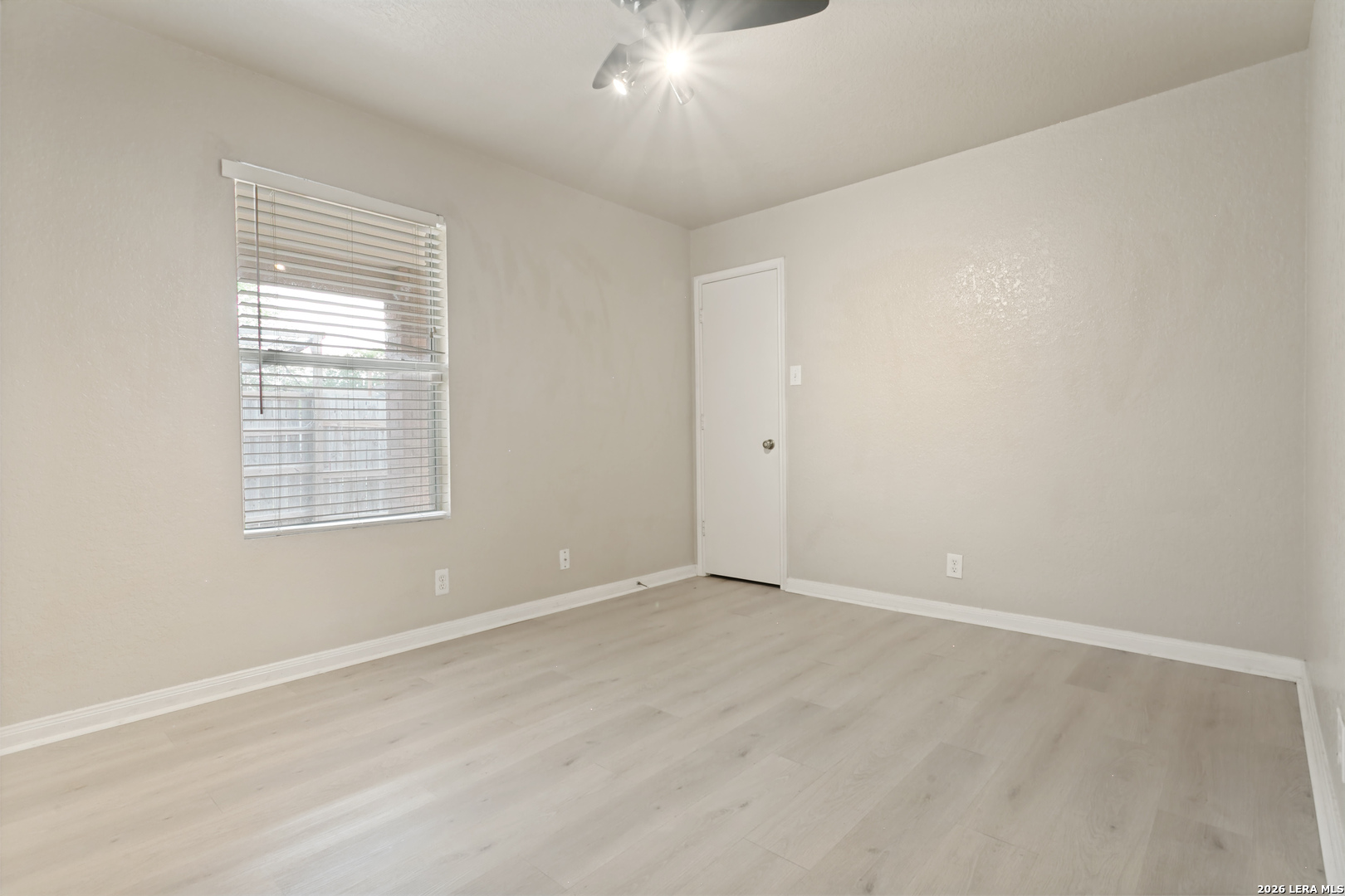 4719 Gavlick Farm San Antonio TX 78244