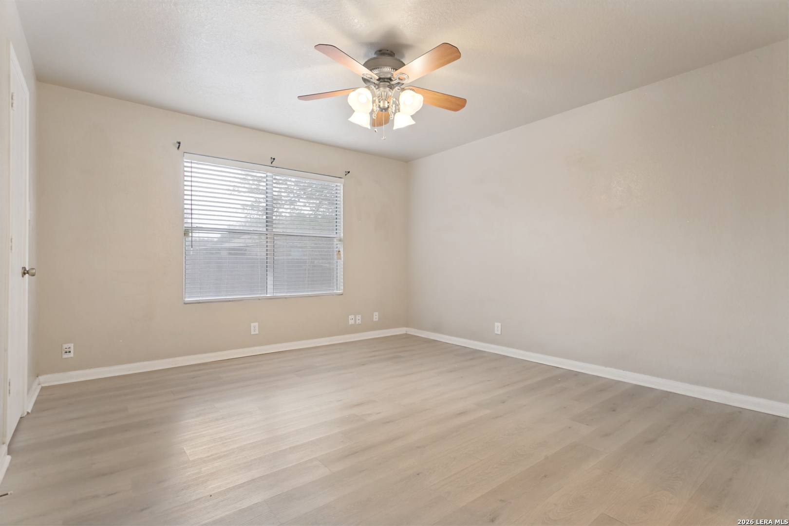 4719 Gavlick Farm San Antonio TX 78244