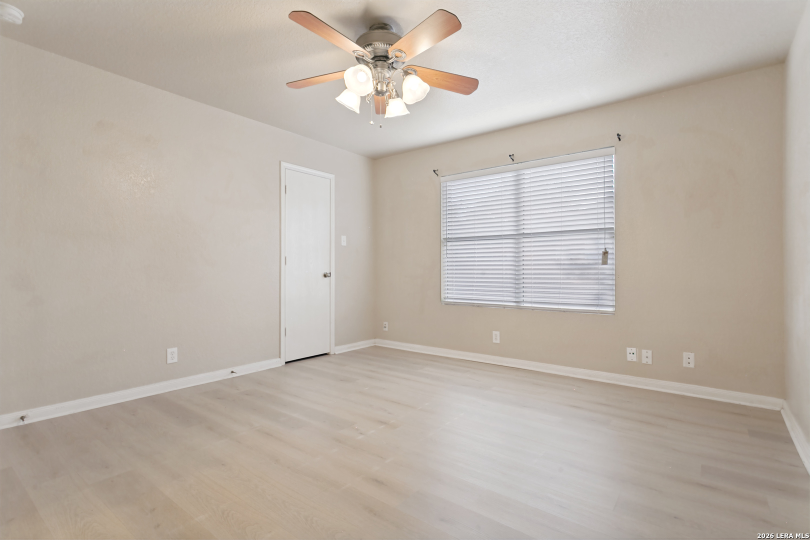 4719 Gavlick Farm San Antonio TX 78244