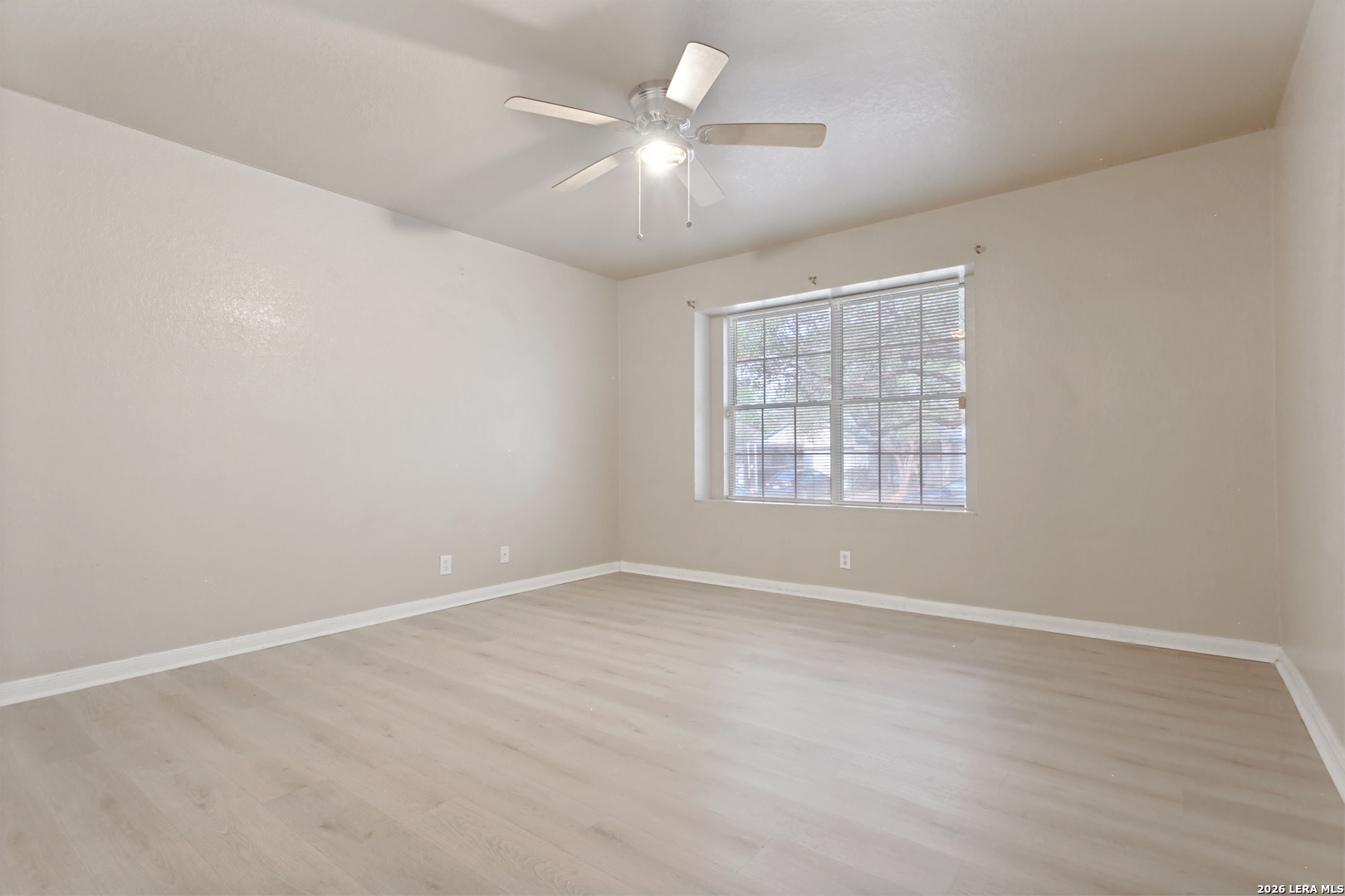 4719 Gavlick Farm San Antonio TX 78244