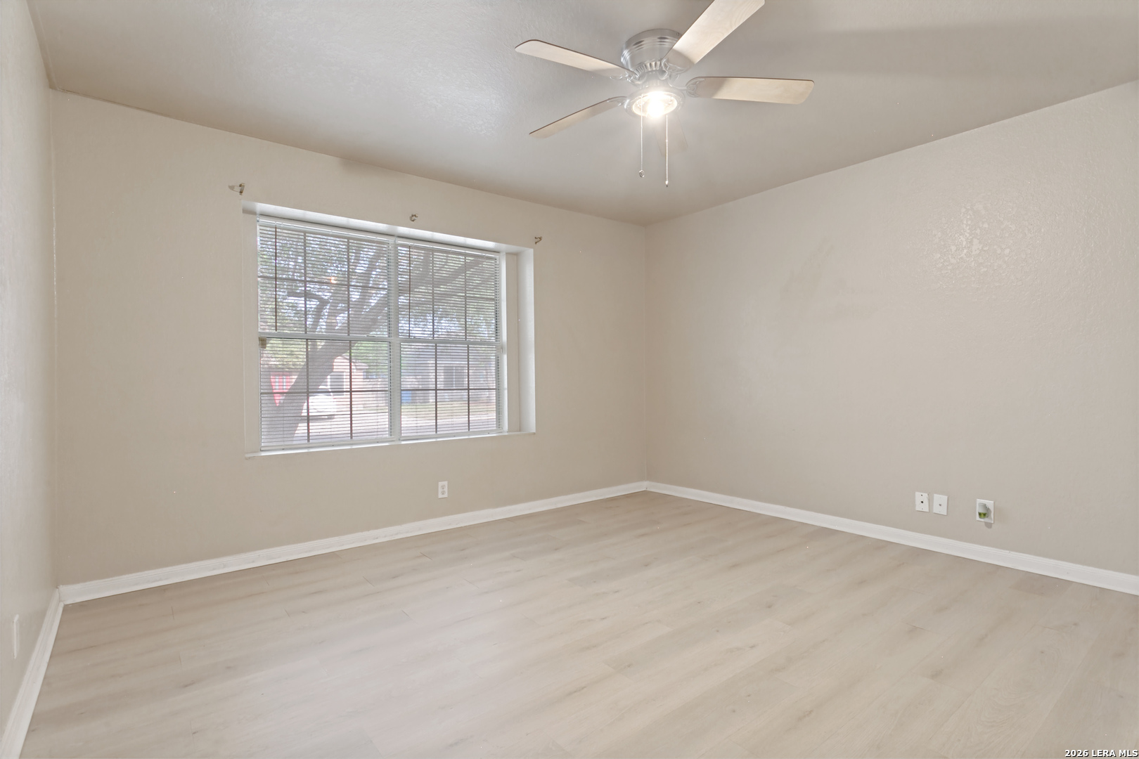 4719 Gavlick Farm San Antonio TX 78244