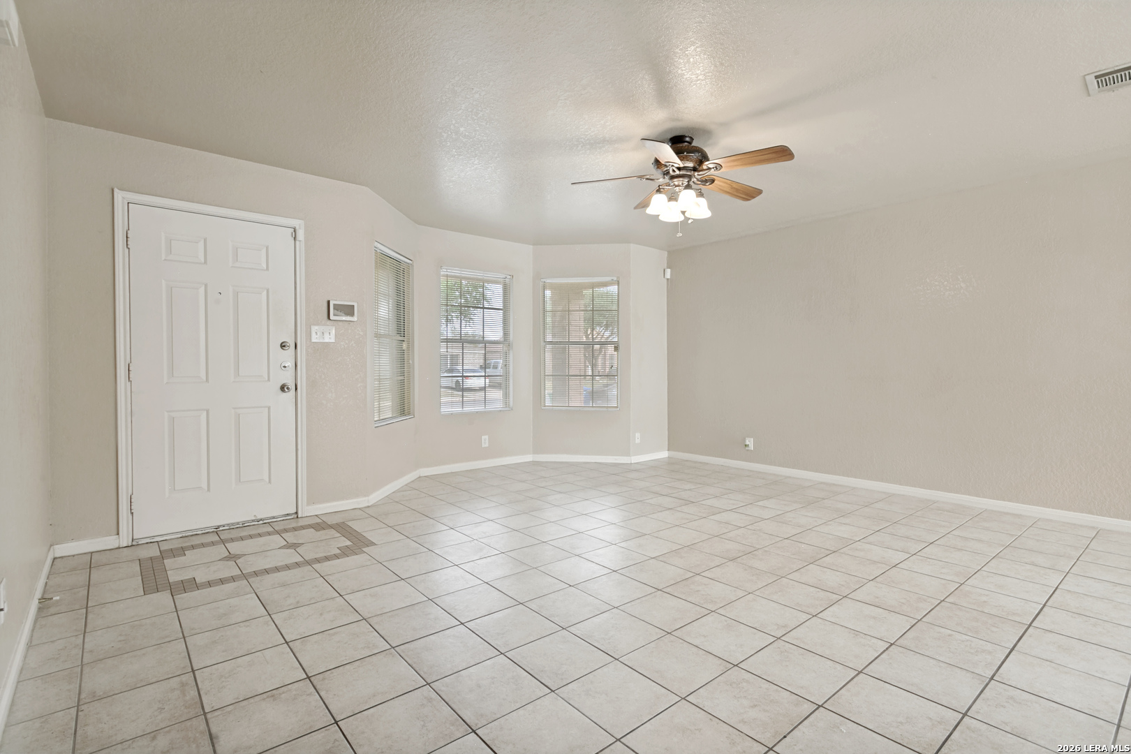 4719 Gavlick Farm San Antonio TX 78244