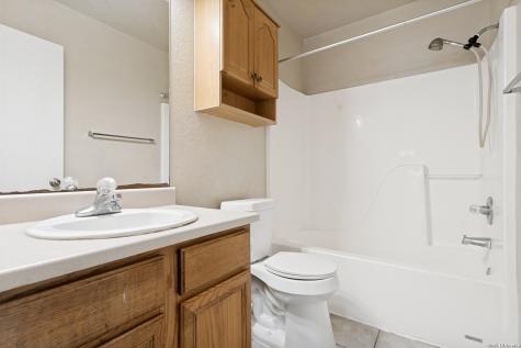 4719 Gavlick Farm San Antonio TX 78244
