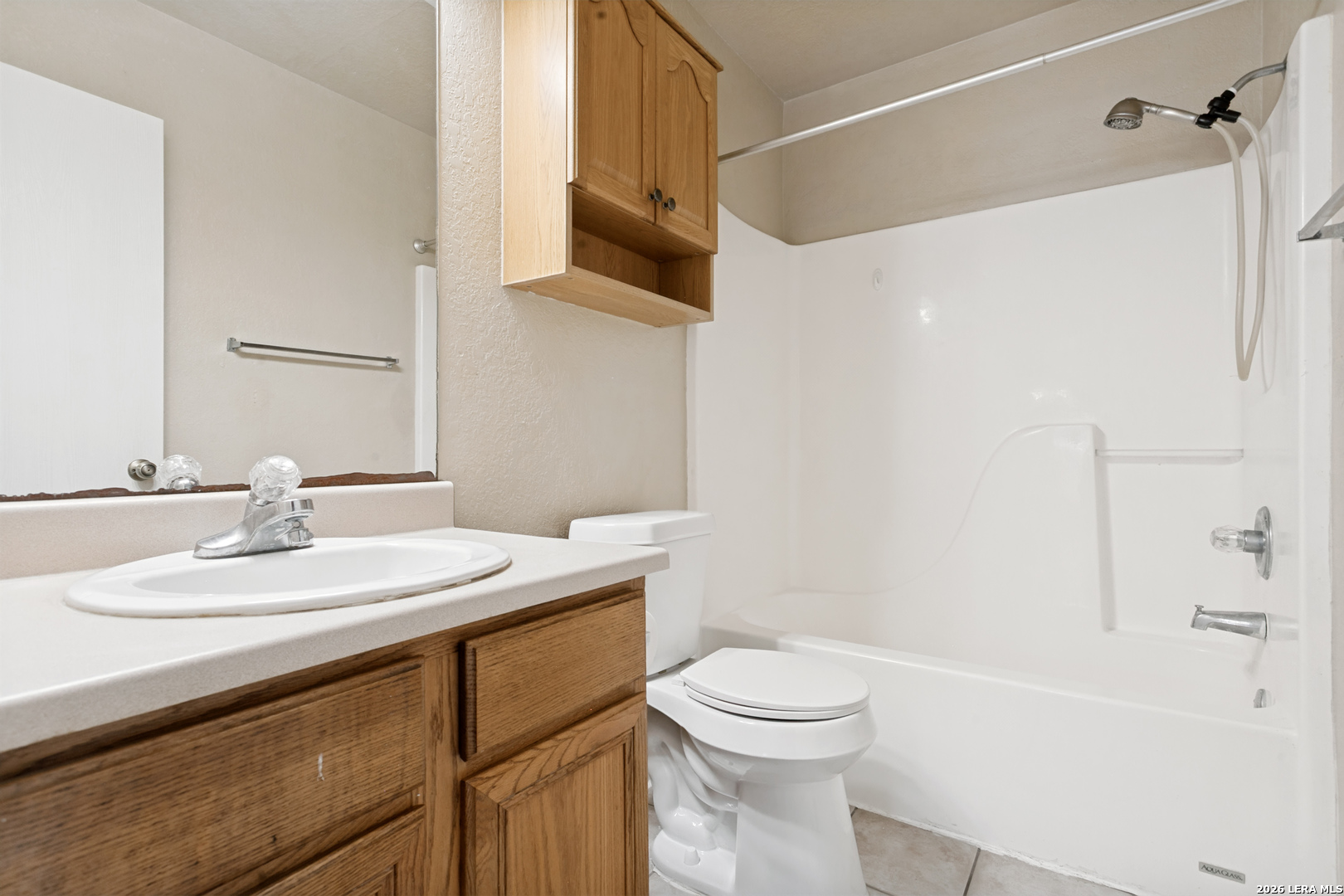4719 Gavlick Farm San Antonio TX 78244