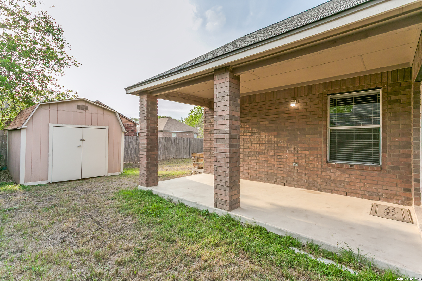 4719 Gavlick Farm San Antonio TX 78244