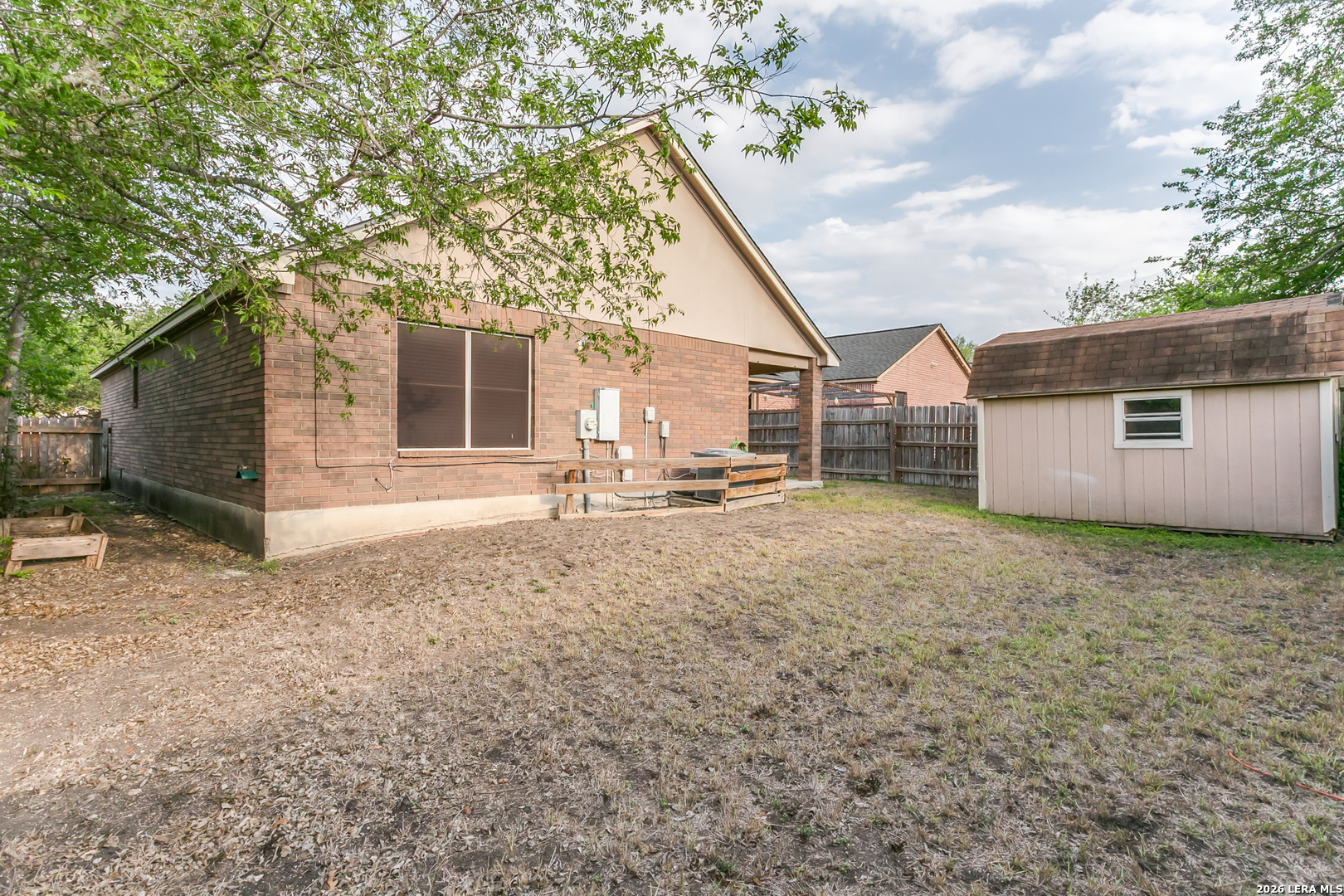 4719 Gavlick Farm San Antonio TX 78244