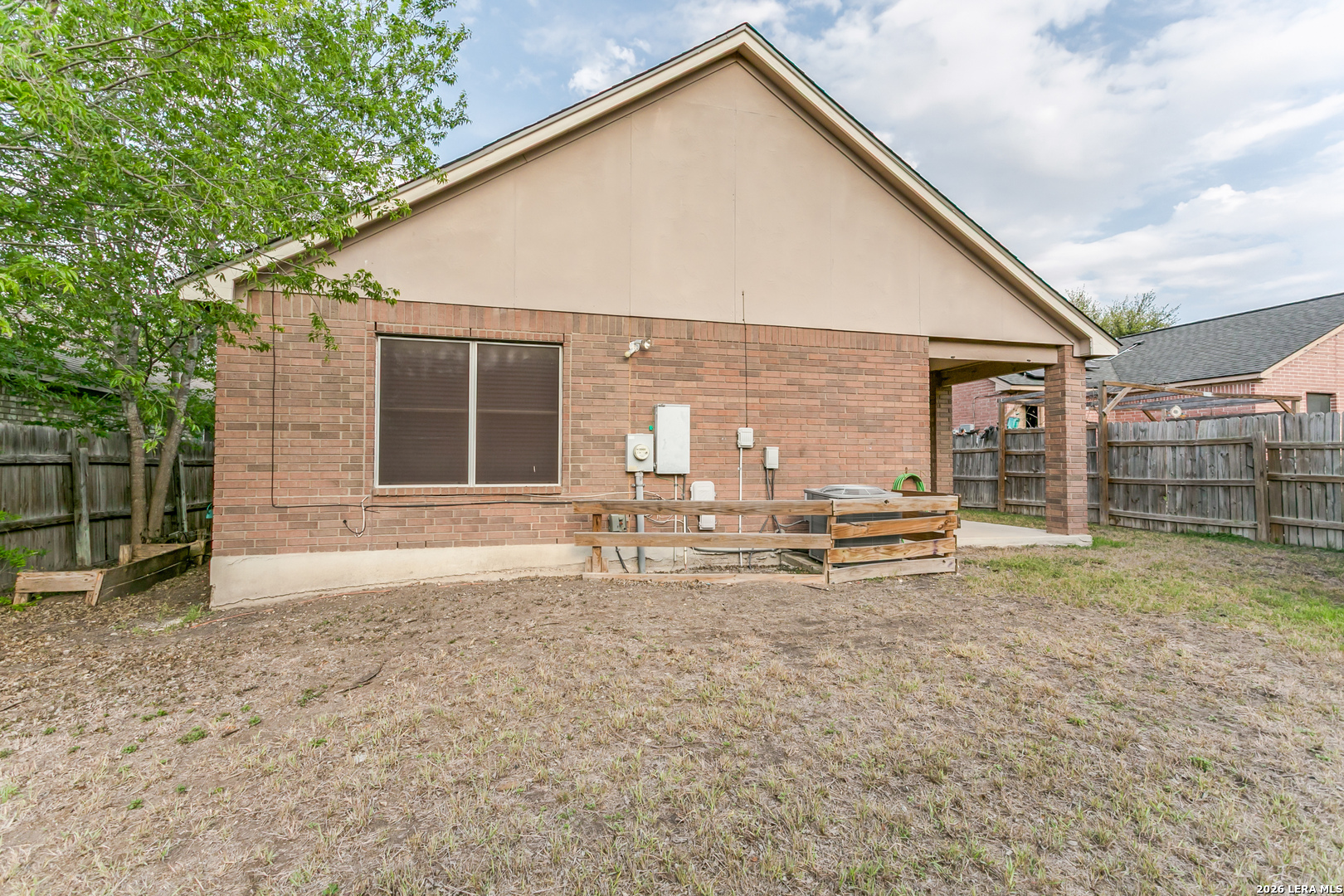 4719 Gavlick Farm San Antonio TX 78244