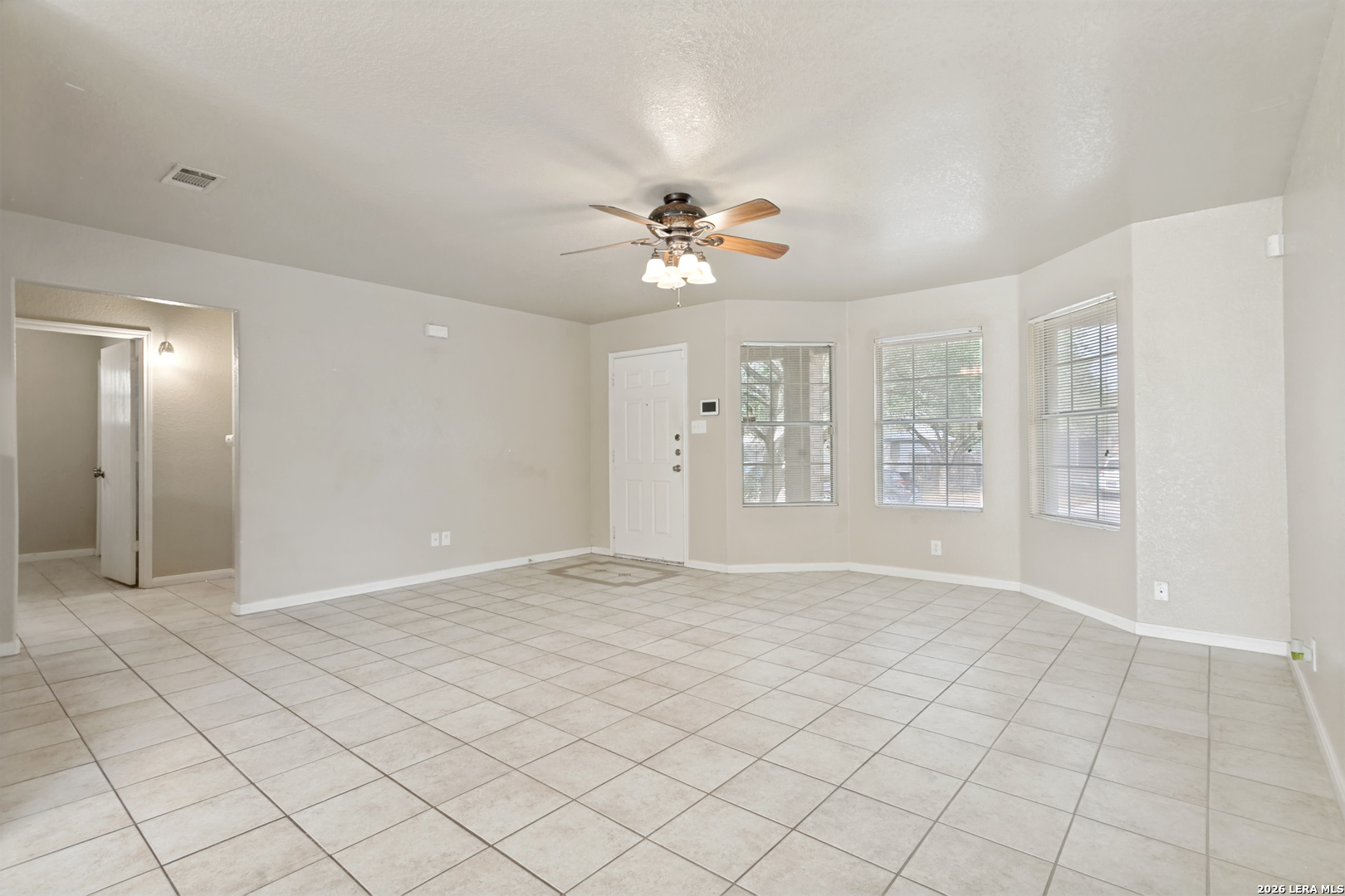 4719 Gavlick Farm San Antonio TX 78244
