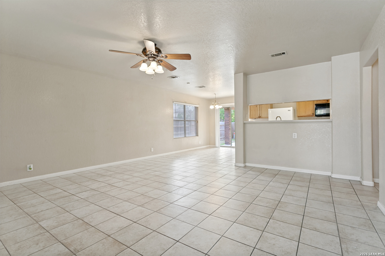 4719 Gavlick Farm San Antonio TX 78244
