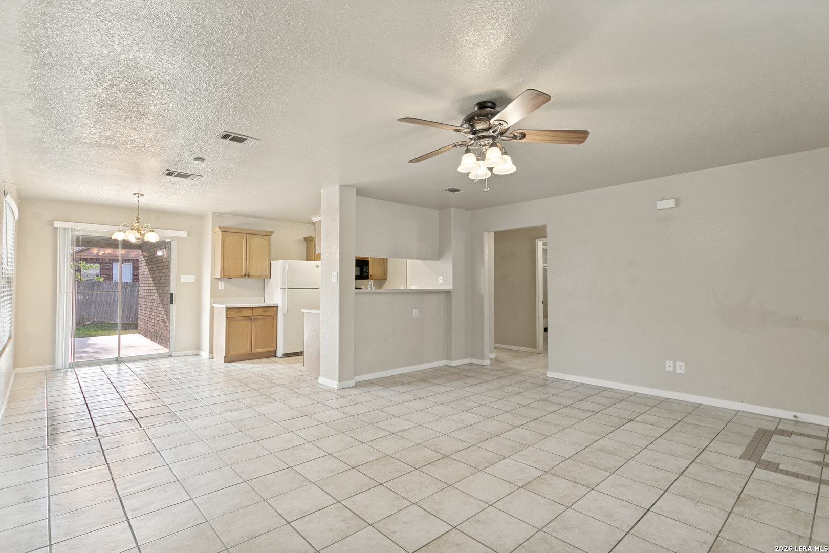 4719 Gavlick Farm San Antonio TX 78244