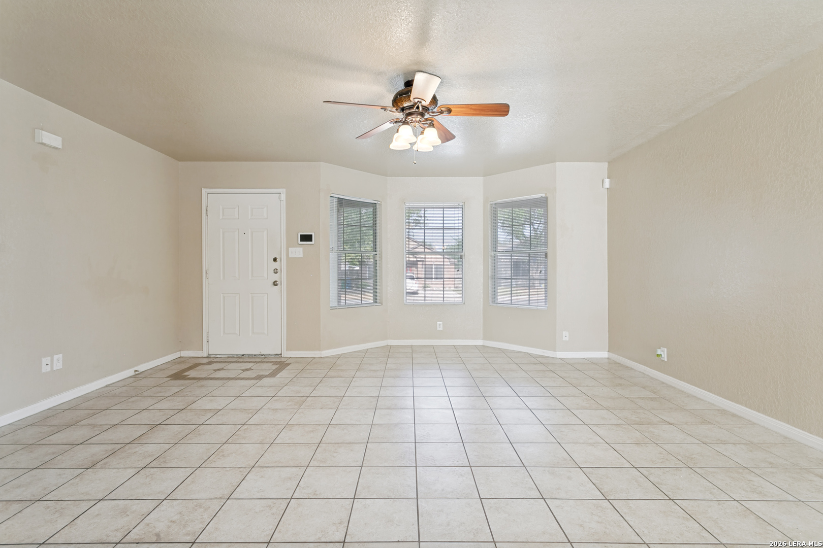 4719 Gavlick Farm San Antonio TX 78244