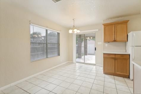 4719 Gavlick Farm San Antonio TX 78244