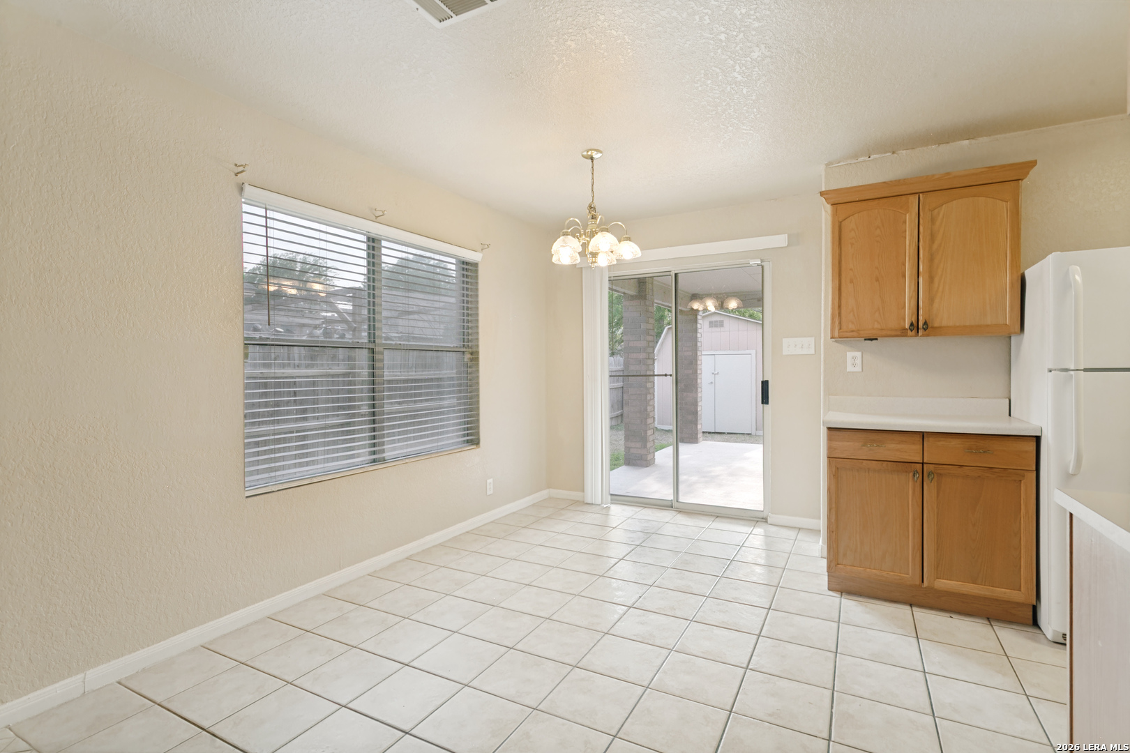 4719 Gavlick Farm San Antonio TX 78244