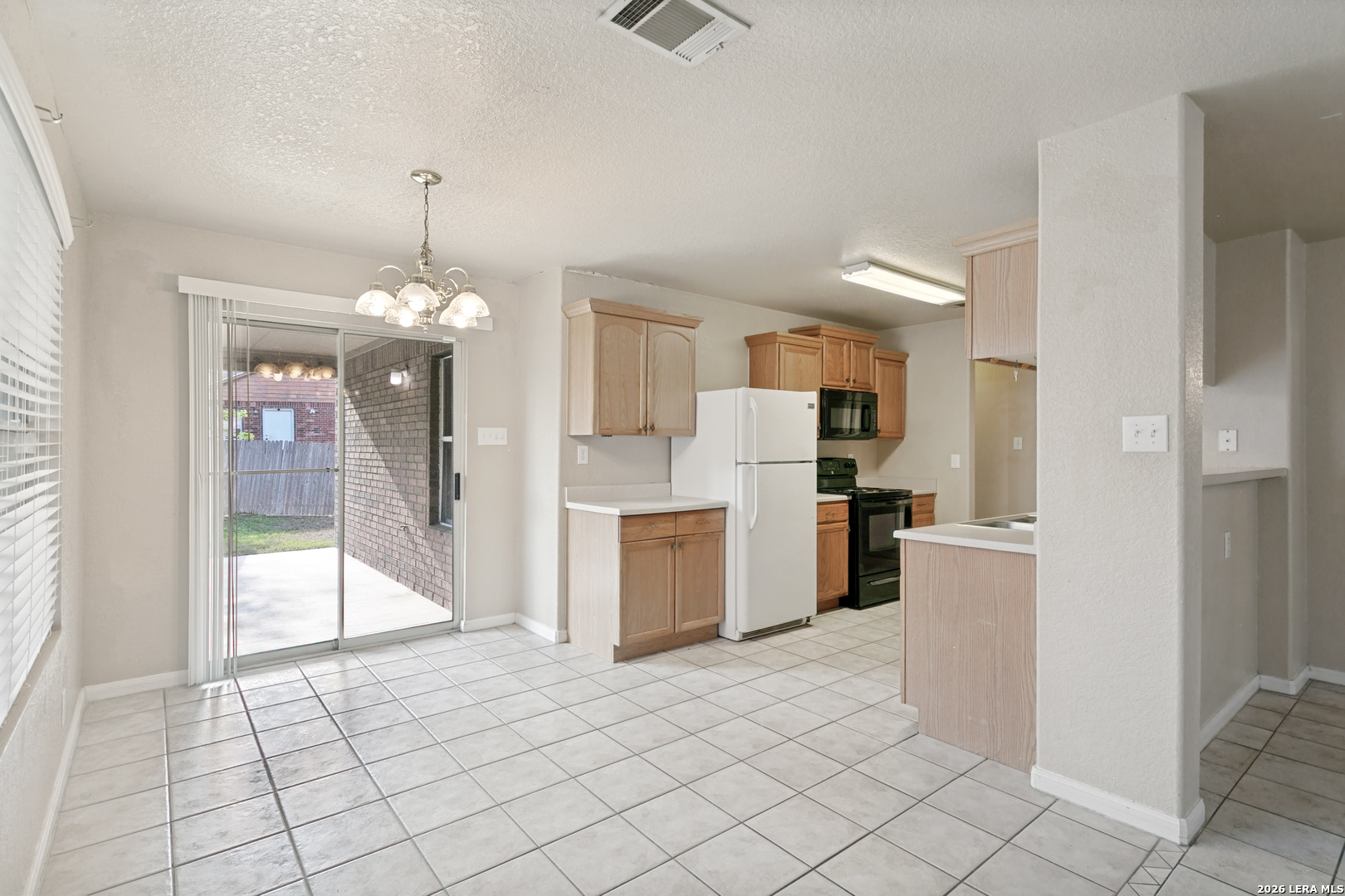 4719 Gavlick Farm San Antonio TX 78244