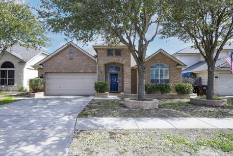 10214 Shetland Gate San Antonio TX 78254