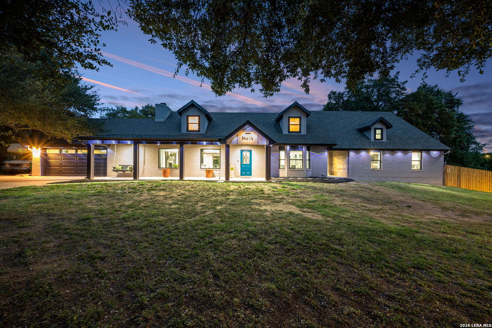 19419 Blume Lytle TX 78052