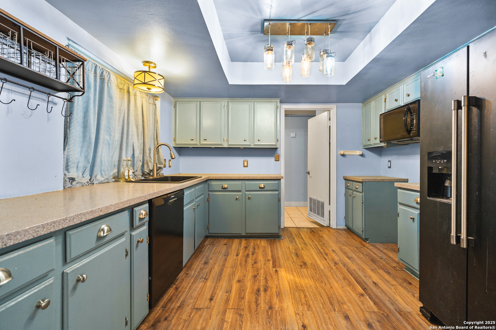 12803 El Sendero San Antonio TX 78233