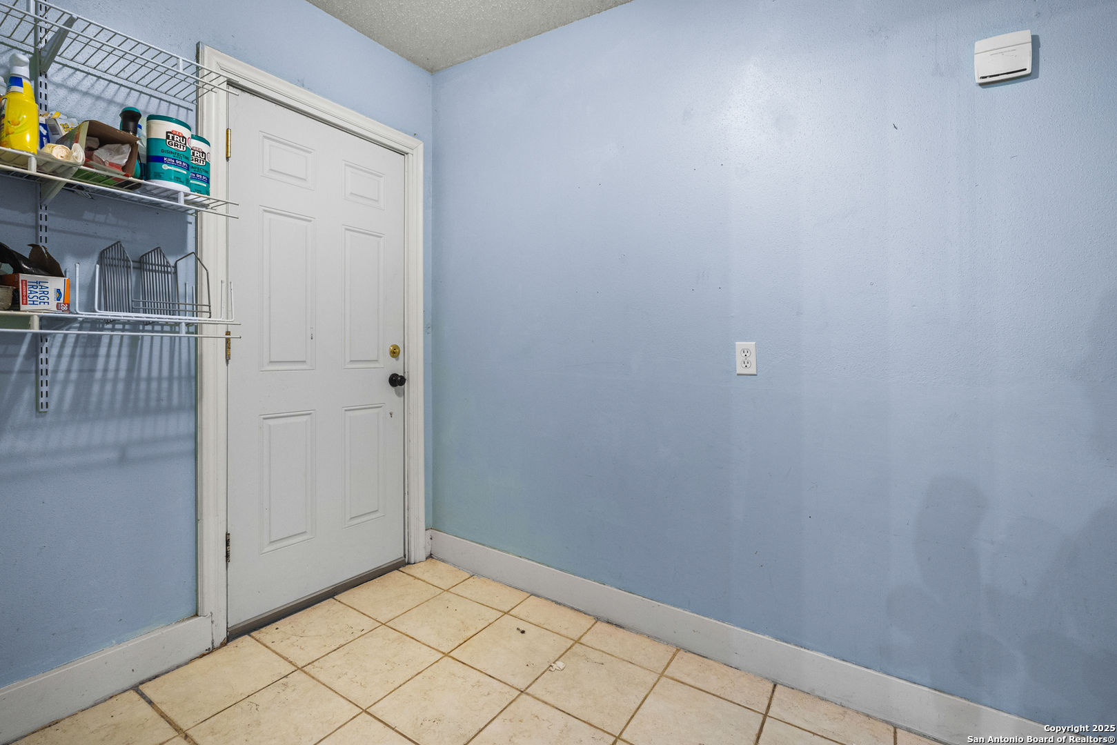 12803 El Sendero San Antonio TX 78233