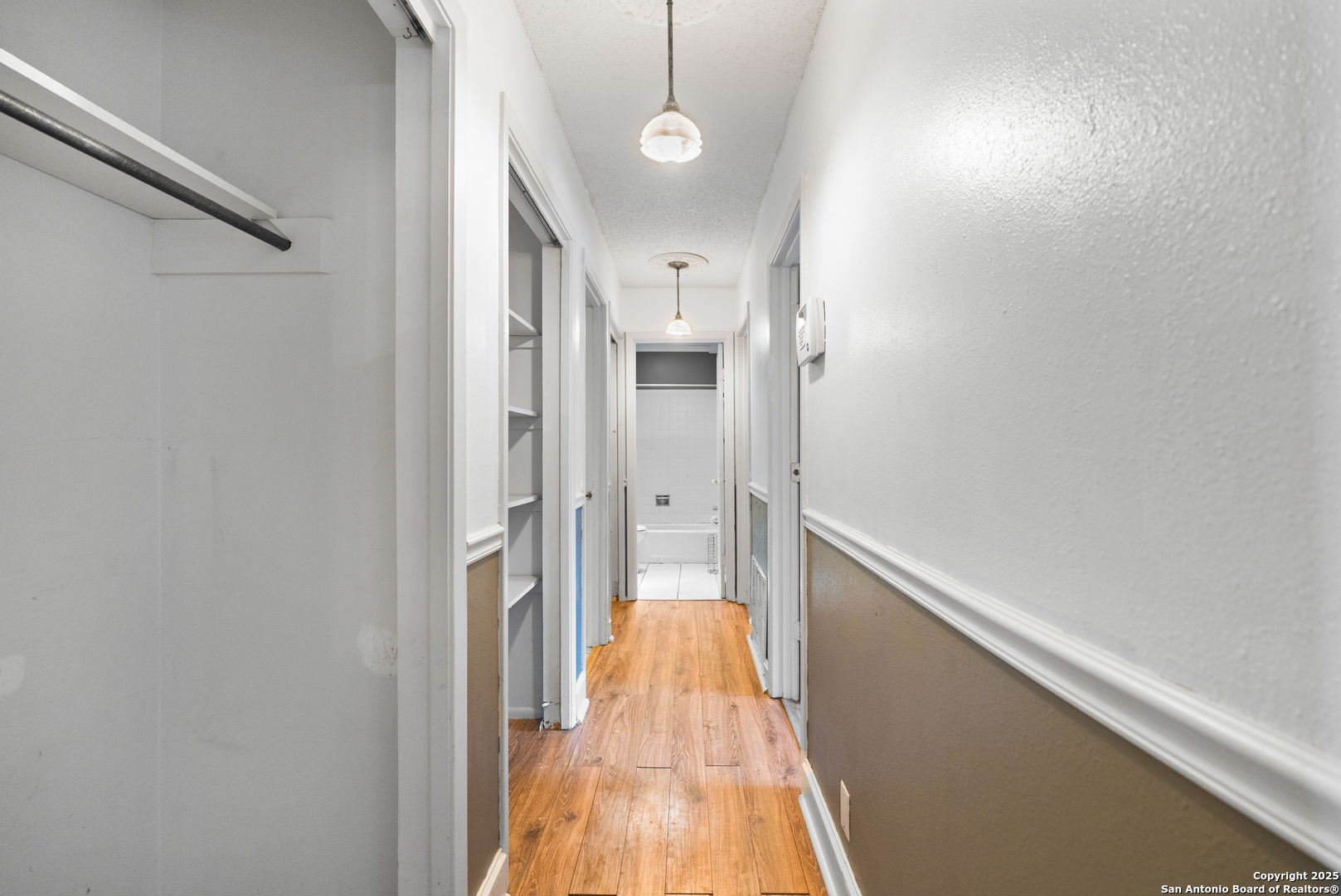 12803 El Sendero San Antonio TX 78233