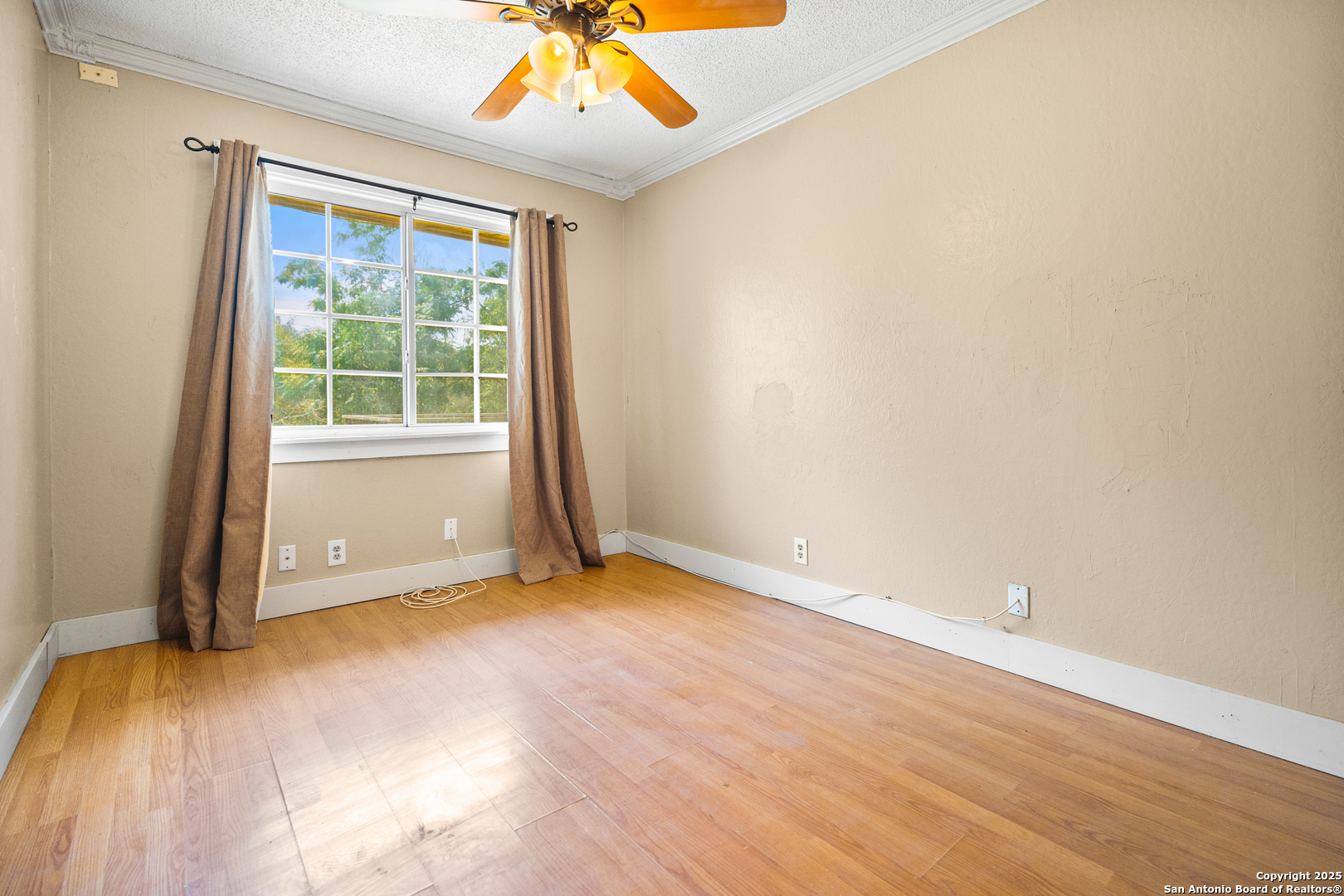 12803 El Sendero San Antonio TX 78233
