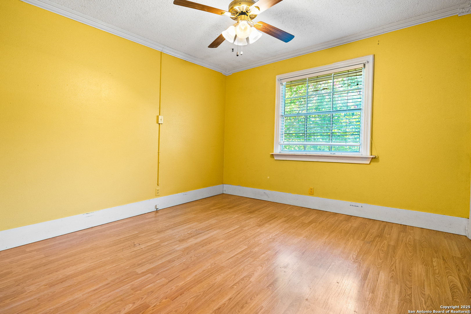 12803 El Sendero San Antonio TX 78233