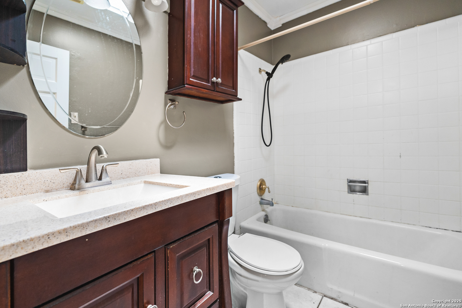 12803 El Sendero San Antonio TX 78233