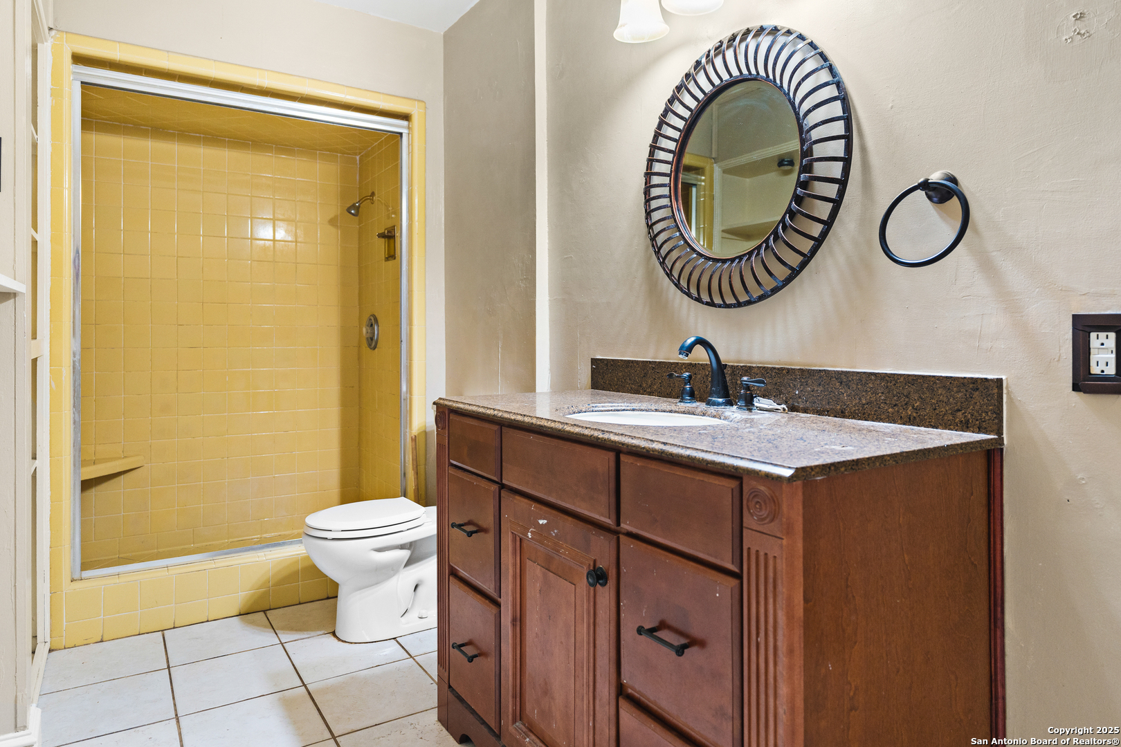 12803 El Sendero San Antonio TX 78233