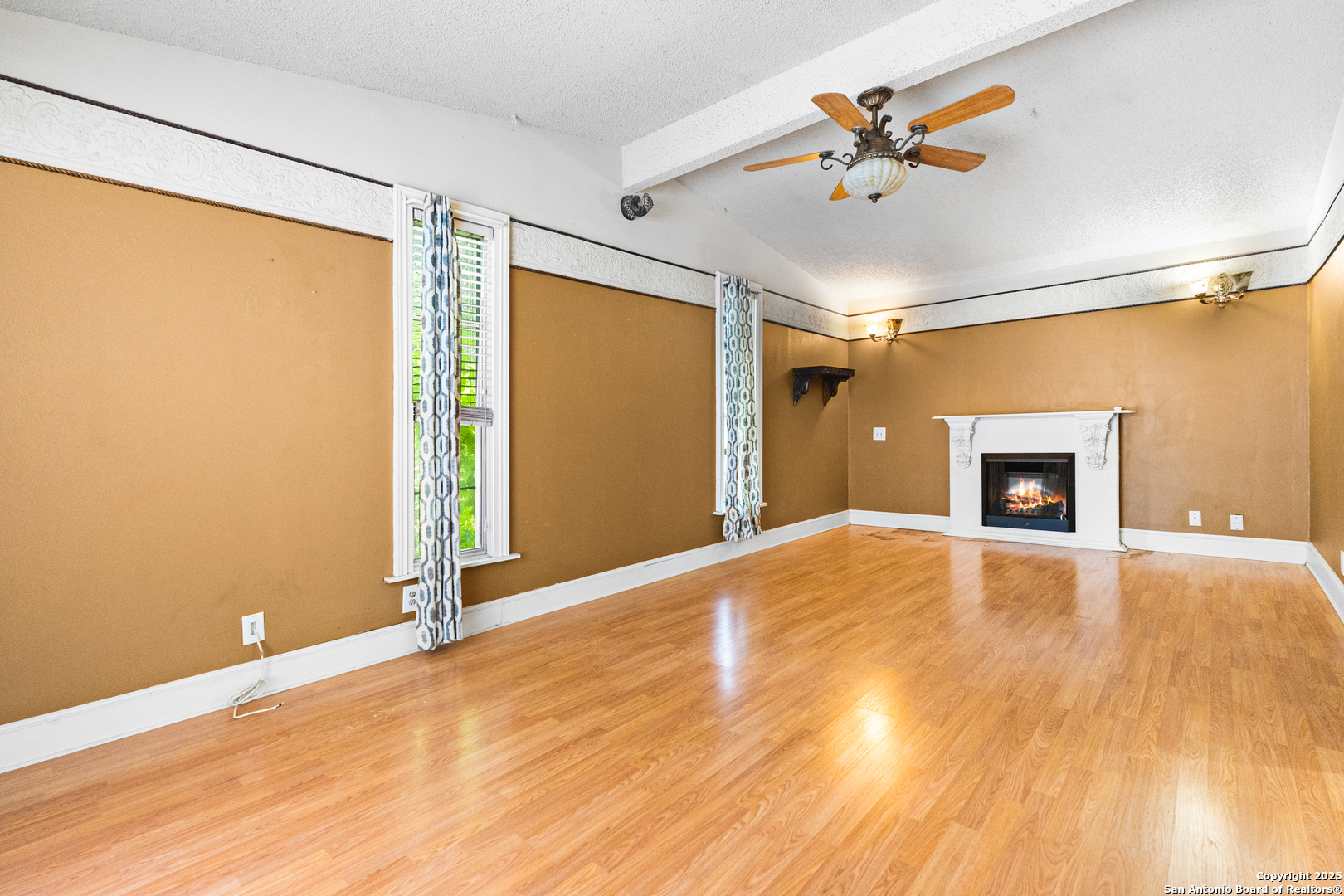 12803 El Sendero San Antonio TX 78233