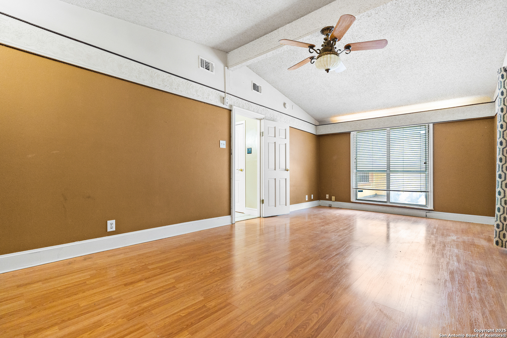 12803 El Sendero San Antonio TX 78233