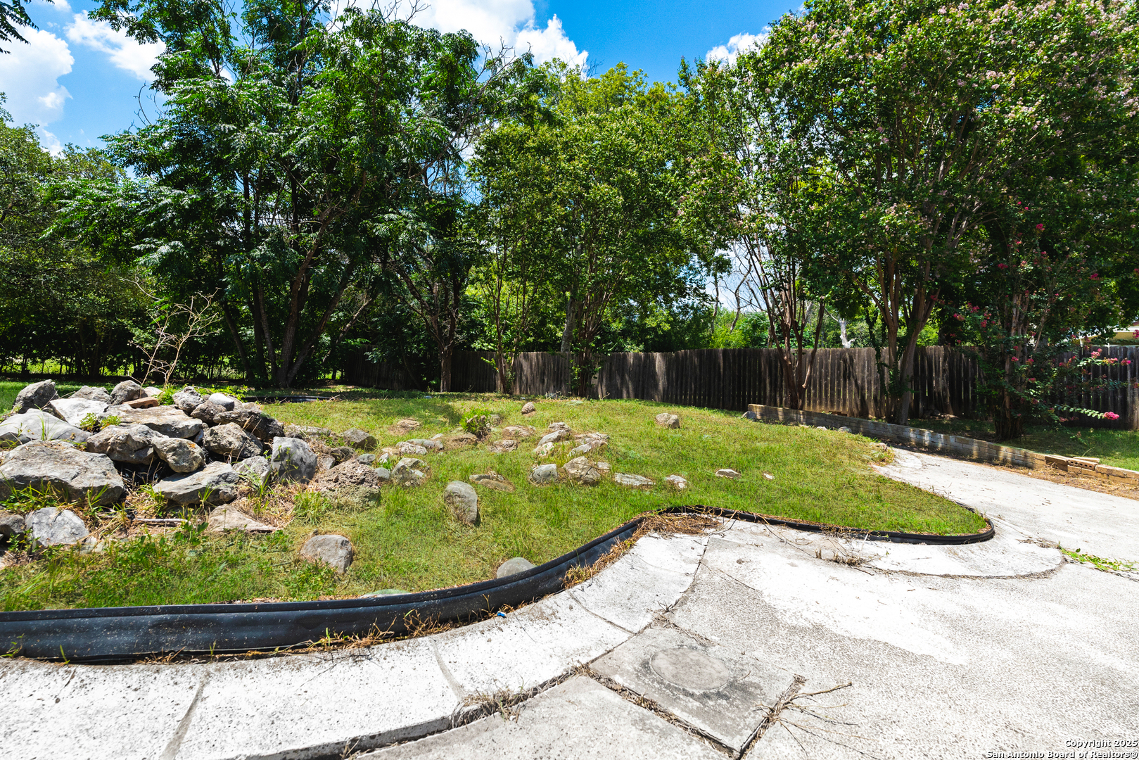 12803 El Sendero San Antonio TX 78233