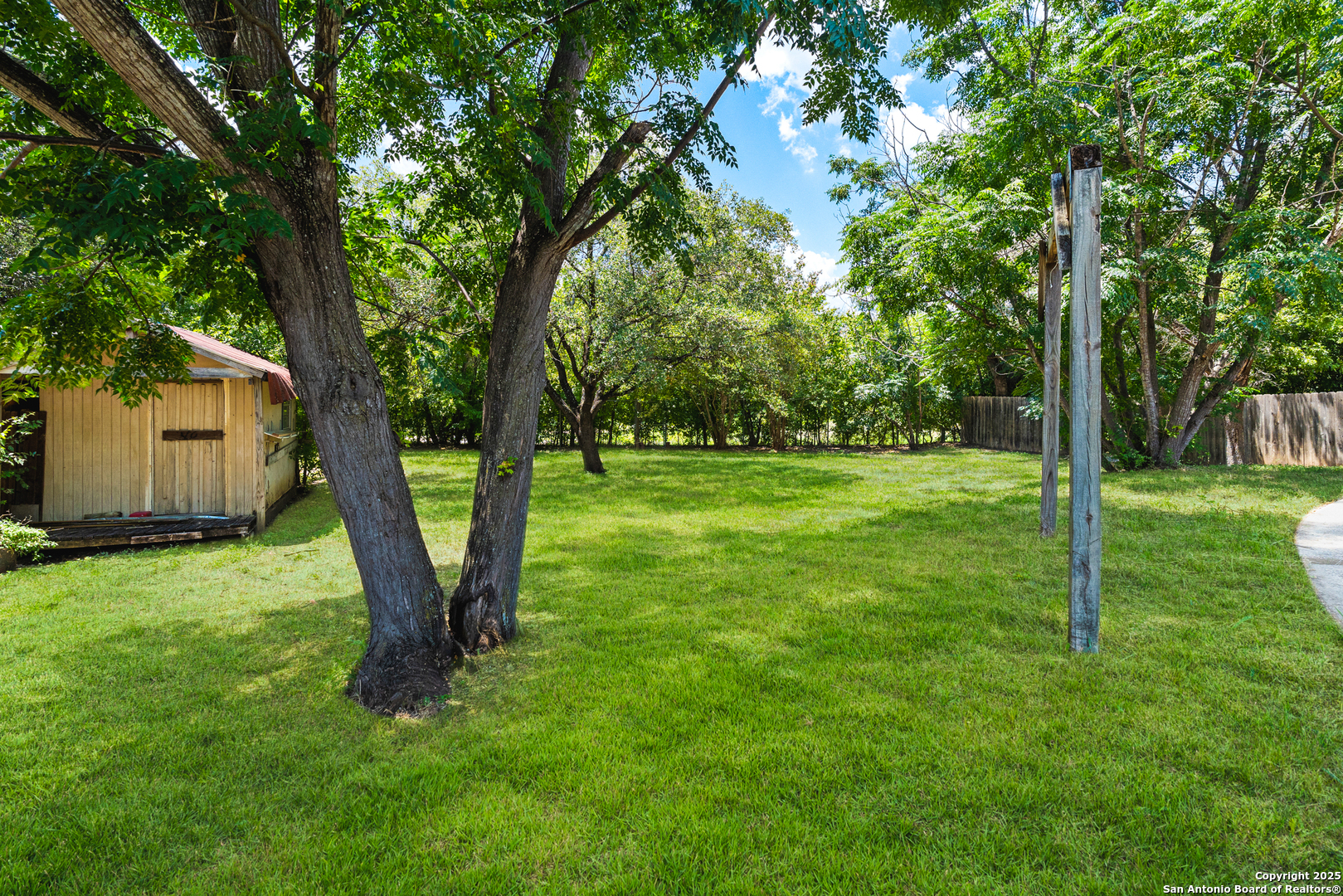 12803 El Sendero San Antonio TX 78233